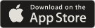 LightSpace Connect App in App Store