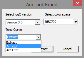 manual_arri_look_extract