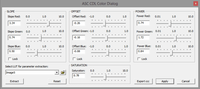 manual_asc_cdl_tools