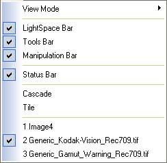 manual_view_menu