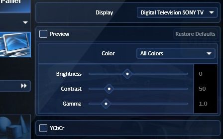 tv_graphics_card_settings