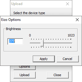 upload_eizo_options