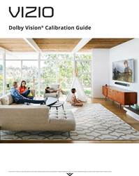 vizio_dolbyvision_calibration_guide