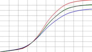1d_input_lut.jpg