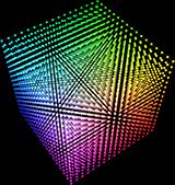 displaycalibration.de