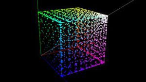 3d_lut