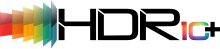 HDR10 logo.svg