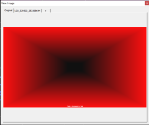 LG_C8_CalMAN_AutoCAL_-_LightSpace_LUT_Preview_Verification_02