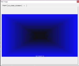 LG_C8_CalMAN_AutoCAL_-_LightSpace_LUT_Preview_Verification_03