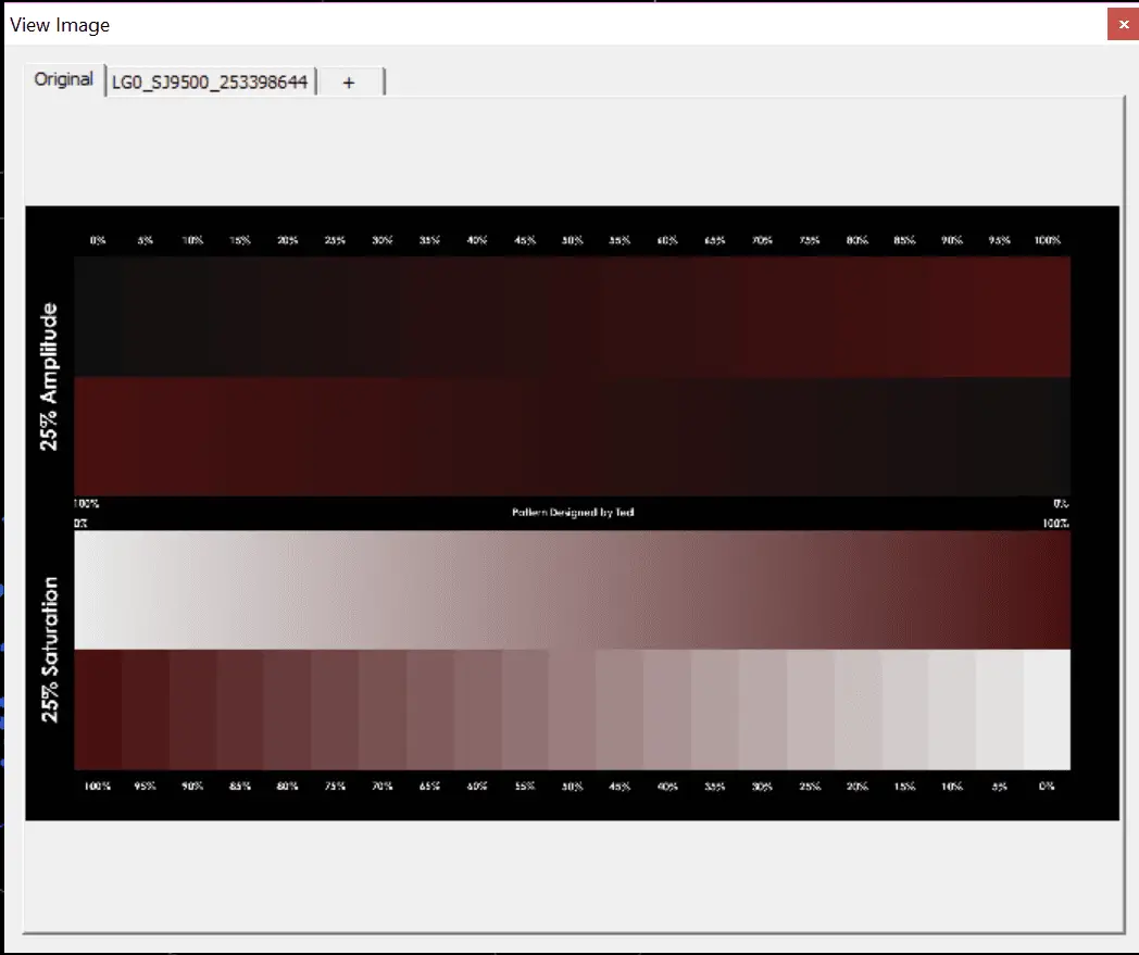 LG_C8_CalMAN_AutoCAL_-_LightSpace_LUT_Preview_Verification_05