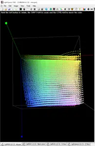 LG_C8_CalMAN_vs._LightSpace_3D_LUT_Comparison_04