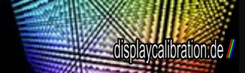 displaycalibration.de