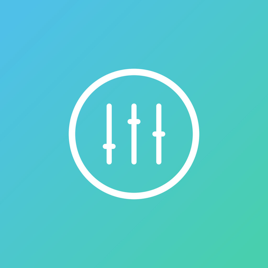 Achieving A Better Soundstage With Audio Equalization Methods