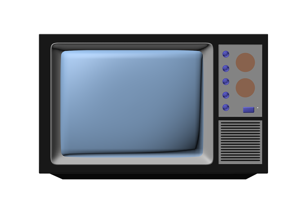 Ajuste de la configuración del televisor para una visualización cinematográfica inmersiva