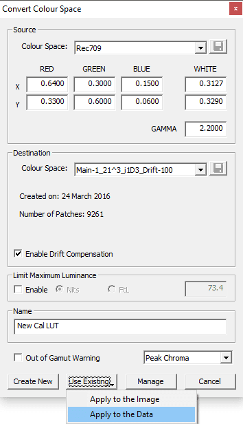 apply_calibration