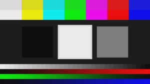 barsandblack_bad_scaling_cal_mitte3