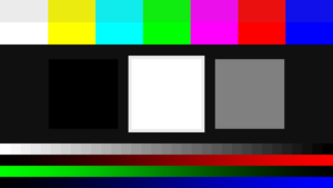 barsandblack_cal_link3
