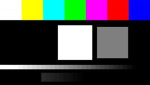 barsandblack_tv_level