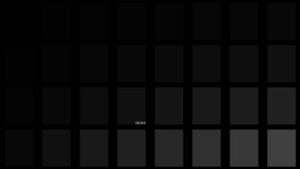 brightness_cal