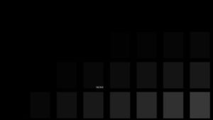 brightness_cal_clipped