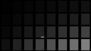 brightness_cal_gamma