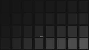 brightness_cal_lifted