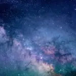 Len Sie ein Bild, das einen eleganten MacBook Pro-Bildschirm mit der lebendigen, nahtlosen Integration von Calman und Patterns für Mac-Software zeigt und die Einfachheit und benutzerfreundliche Erfahrung der Verbindung der beiden Anwendungen demonstriert