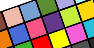 colour_patches