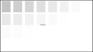 contrast_cal_clipped