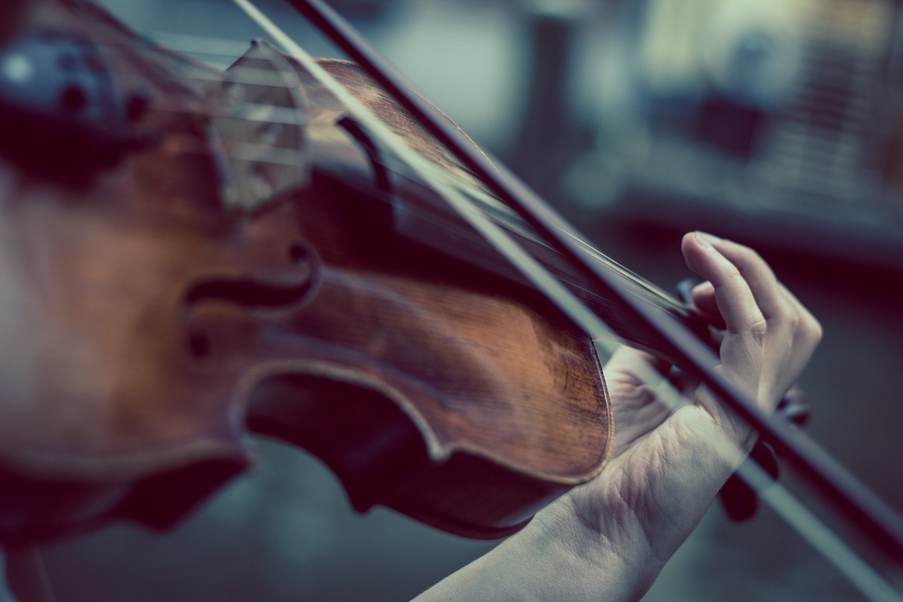 Die Rolle der Audiodekodierung bei der Erzielung eines immersiven Klangs verstehen