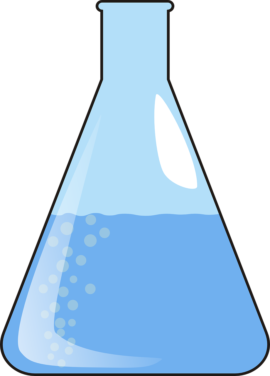 En Sie ein Bild, das ein Kolorimeter zeigt, das die Farbtemperatur einer Lichtquelle misst, während ein Wissenschaftler die Einstellungen des Geräts anpasst