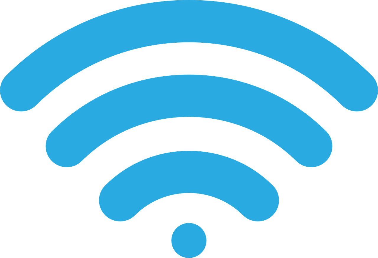 Wirelessly Connect And Calibrate With Qalif Spectro