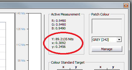 dual_white_measure