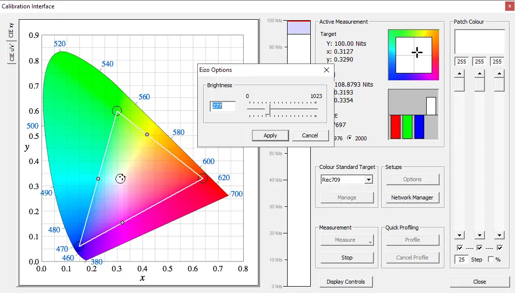 eizo_brightness