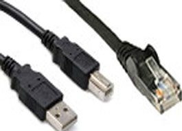 error_usb_network_cable