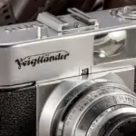 An image that showcases the transformative effects of dynamic contrast enhancement on picture quality