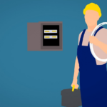 Len Sie ein Bild, das einen Computerbildschirm mit der Calman-Softwareschnittstelle zeigt, wobei mehrere Messgeräteverbindungen hervorgehoben und optisch deutlich erkennbar sind