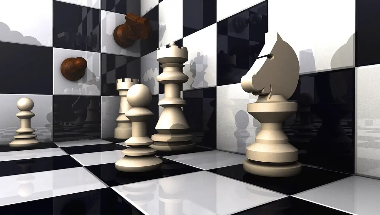 An image showcasing a gamer in a dimly lit room, sitting in front of a vibrant, high-definition TV displaying a visually stunning and responsive gaming scene with impeccable color balance, sharpness, and motion clarity