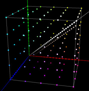 grey_rgb_5point_skin