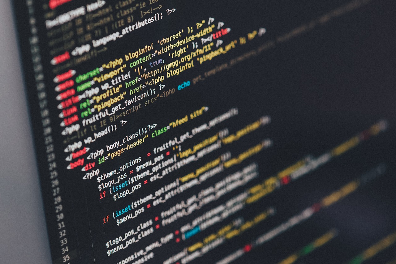 En Sie ein Bild, das einen Computerbildschirm aufnimmt, und zeigen Sie eine Schritt-für-Schritt-Anleitung zur Monitorkalibrierung an