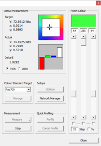 idiots_guide_75_green