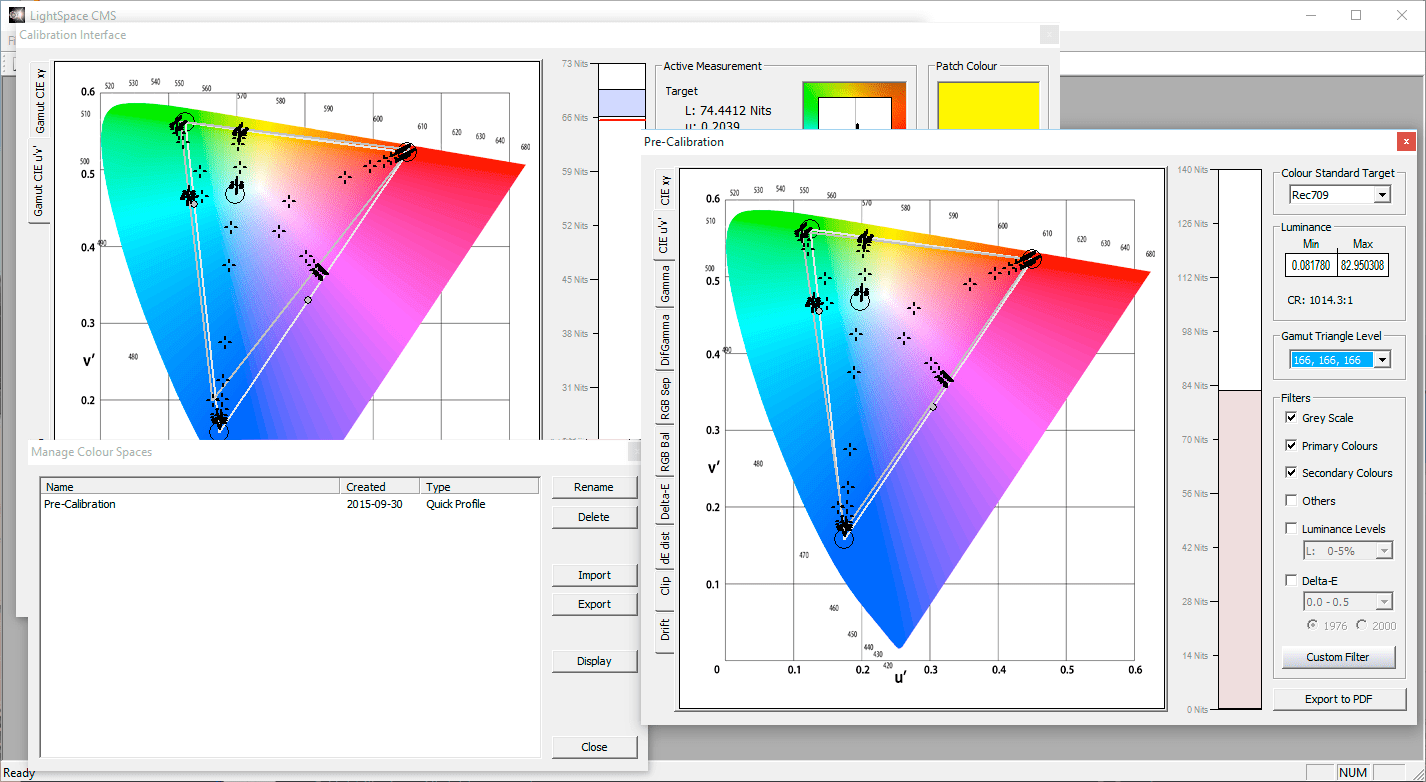 idiots_guide_display