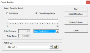 idiots_guide_grey_only
