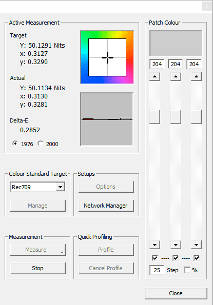 idiots_guide_grey_scale_corrected