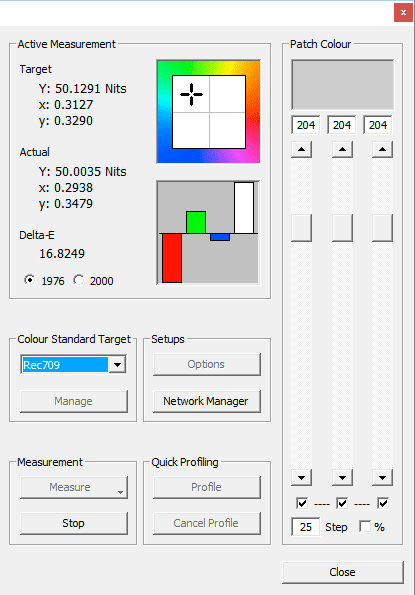 idiots_guide_grey_scale_initial