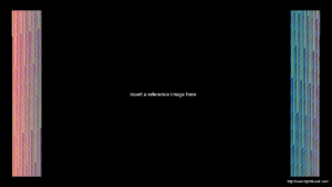idiots_guide_lut_image
