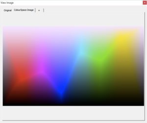 idiots_guide_lut_preview_applied