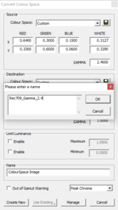 idiots_guide_new_gamma