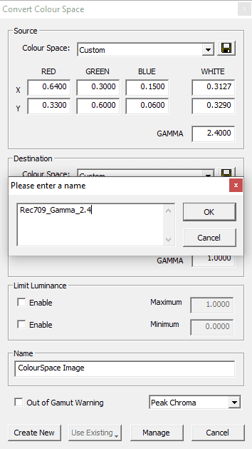 idiots_guide_new_gamma