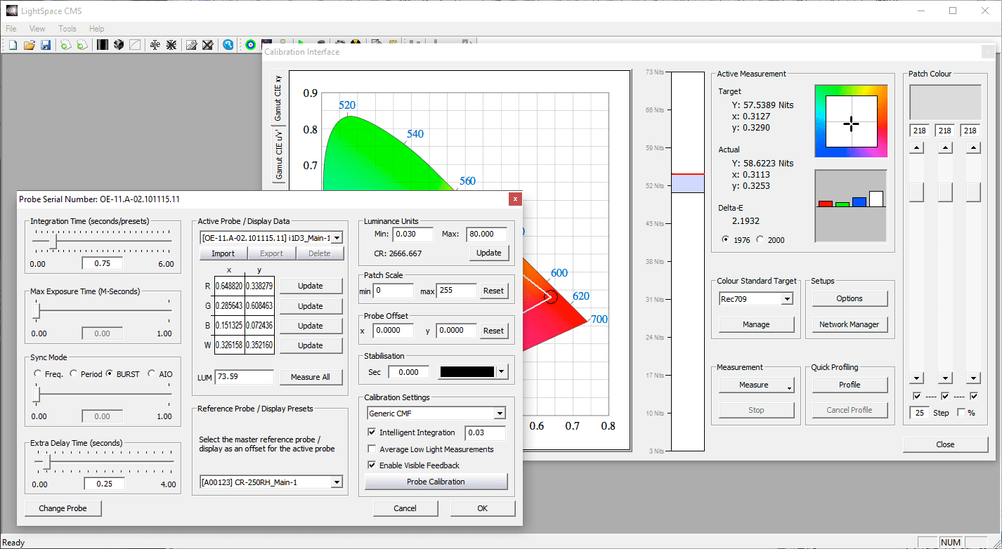 idiots_guide_probe_options